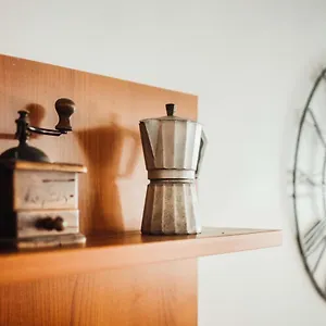 Le White Flat Exceptionnel Proche Lac Apartment Annecy