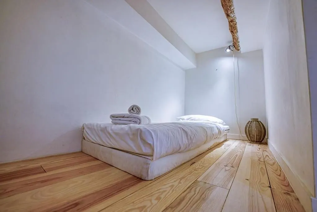 New - 1 Bed Apt Central Antibes 0*,  France